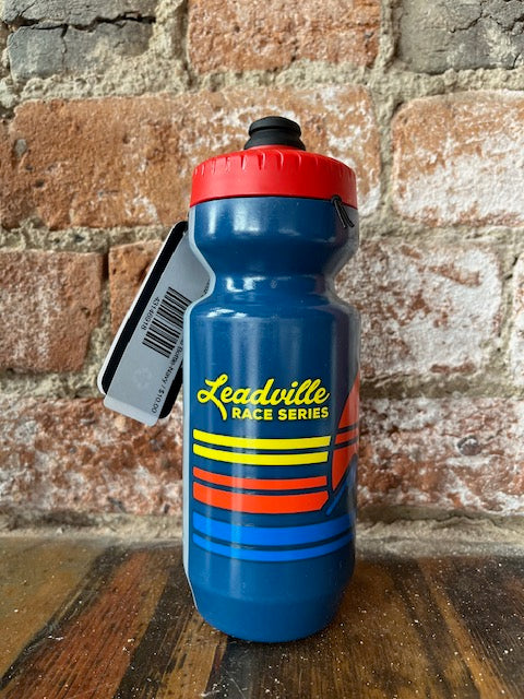 2025 22oz Specialized Bike Bottle-Navy