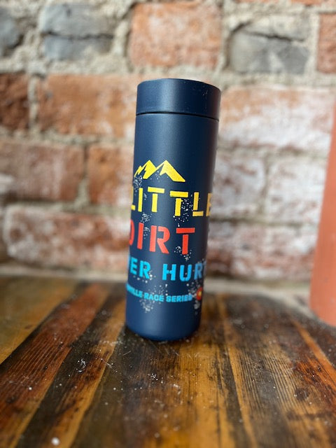 2025 MIIR 16oz 360 Travel Tumbler
