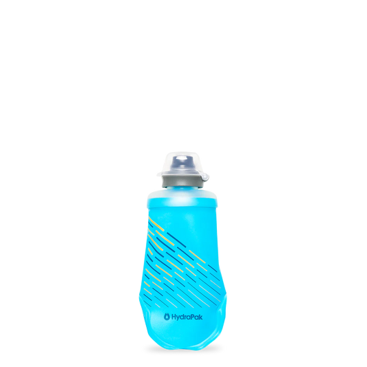 HydraPak 150mL SoftFlask