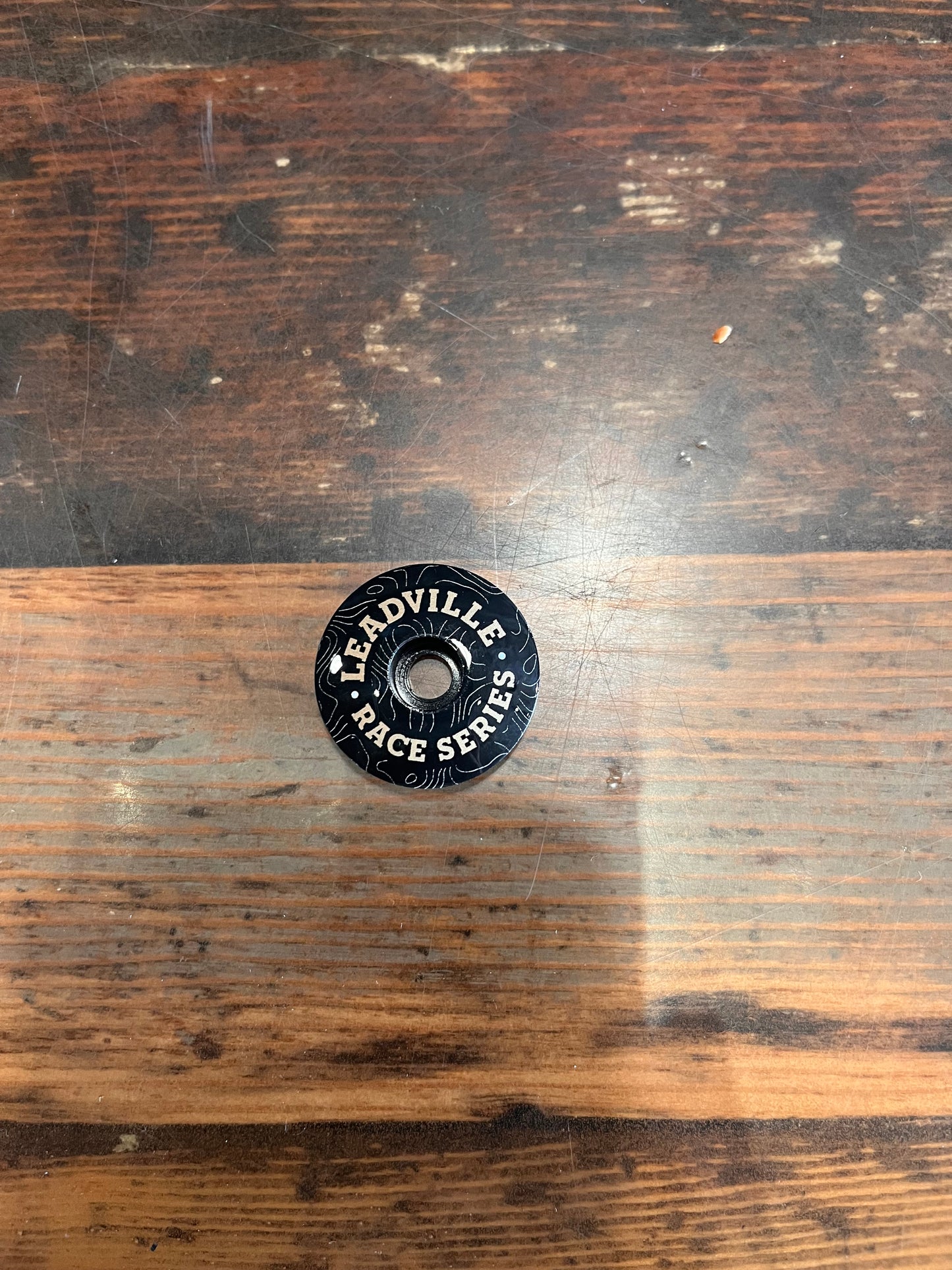 2025 Stem Cap-LRS