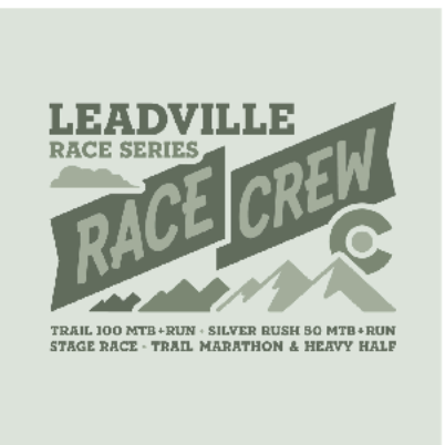 2026 Youth SS Race Crew Tee-Honeydew