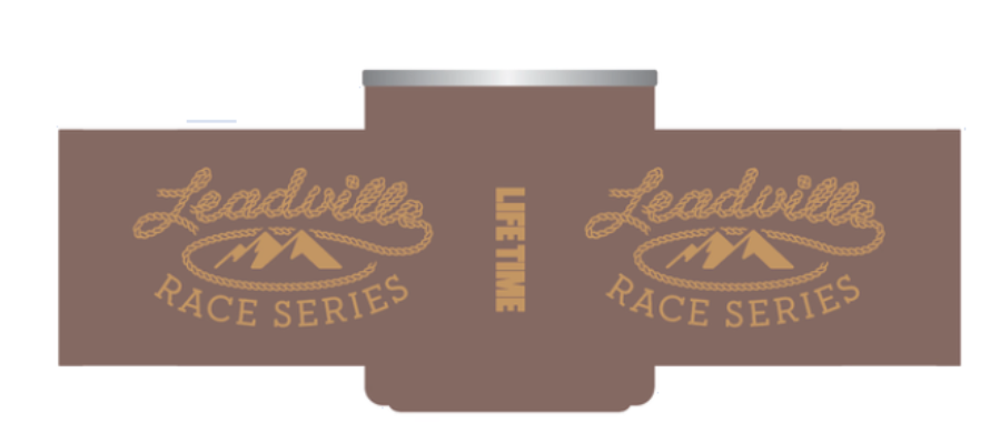 2026 MIIR Tumbler 12 oz Camp Cup- Brown