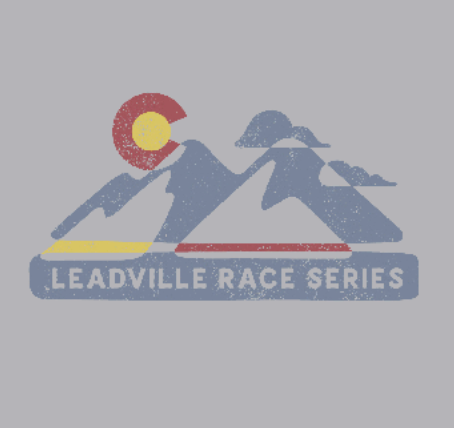 2026 LRS Toddler SS Tee - Heather Gray