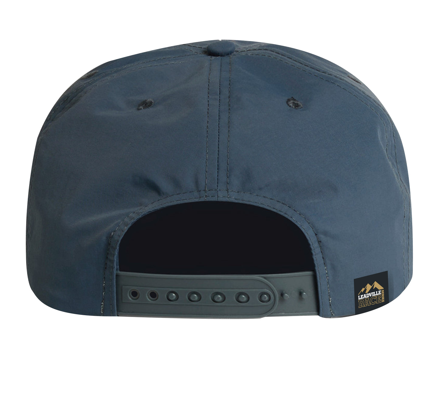 1983 Flat Brim Hat