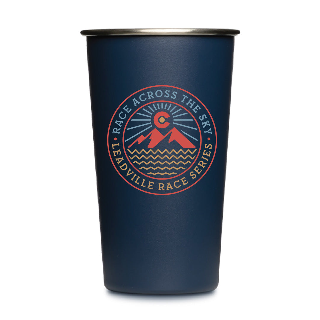 2026 MIIR 16oz Pint Cup