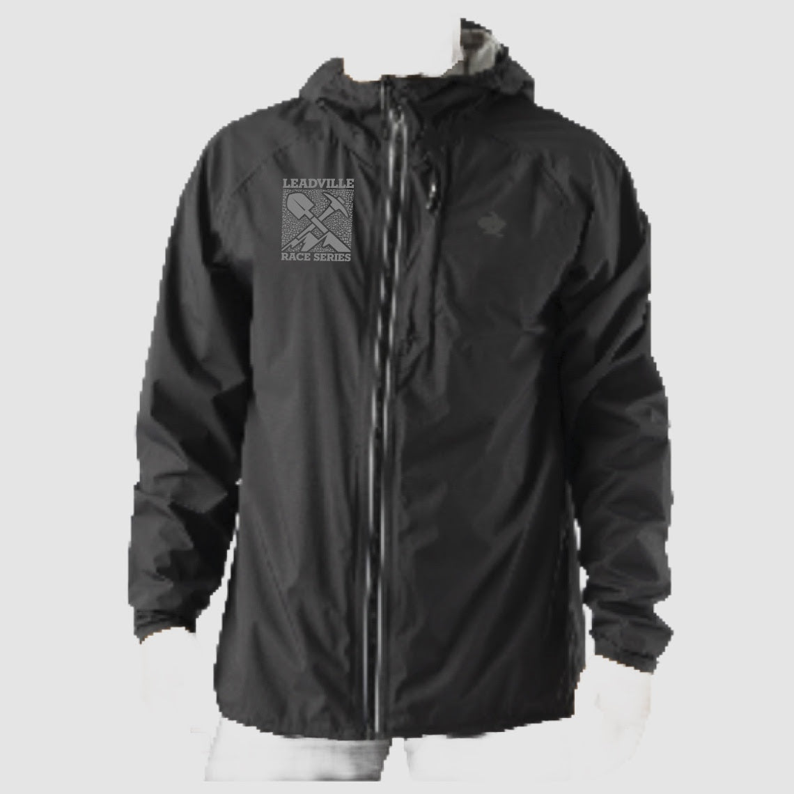2025 Men's Treeline Jacket