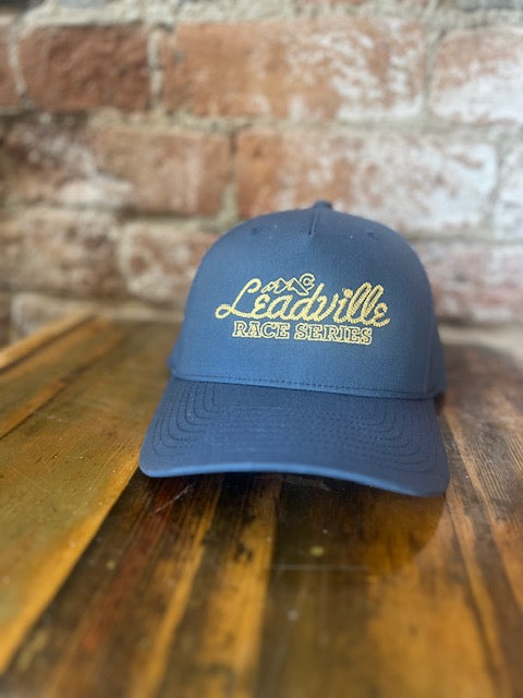 2025 Redwoods Snapback