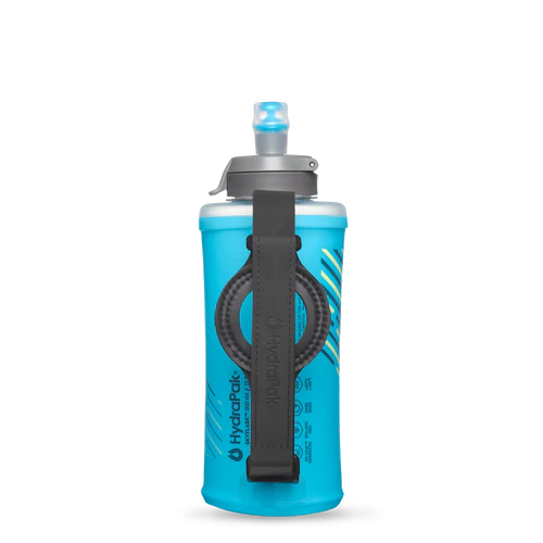 HydraPak Skyflask 500mL