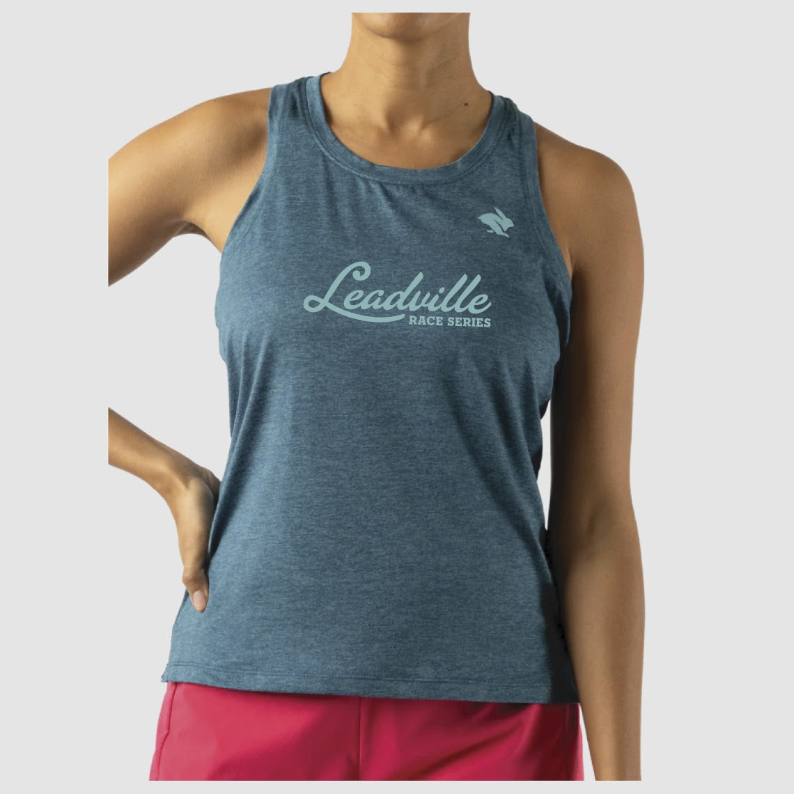 2025 Women's EZ Tank