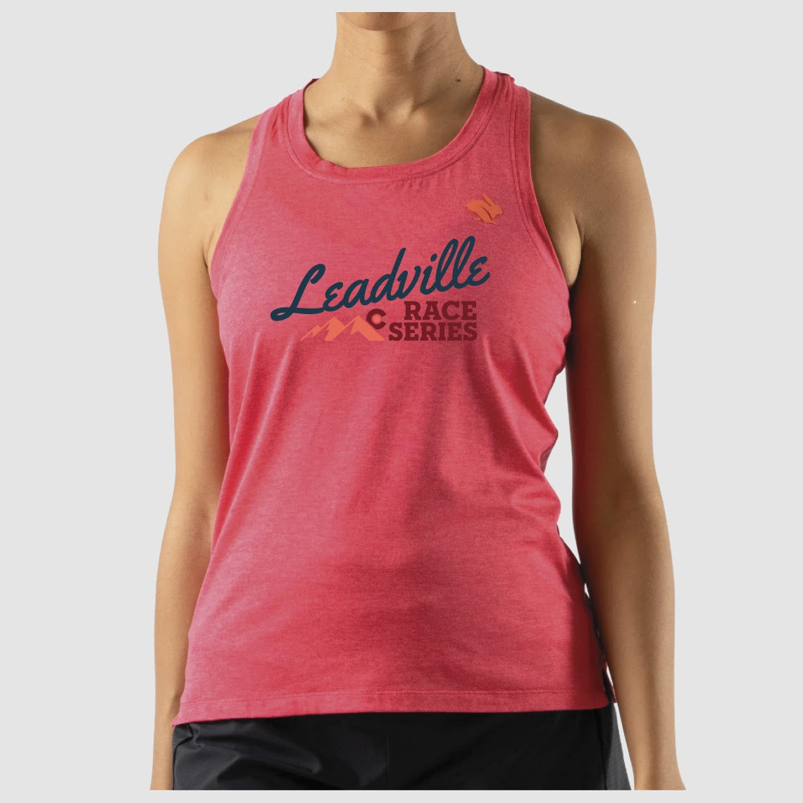 2025 Women's EZ Tank