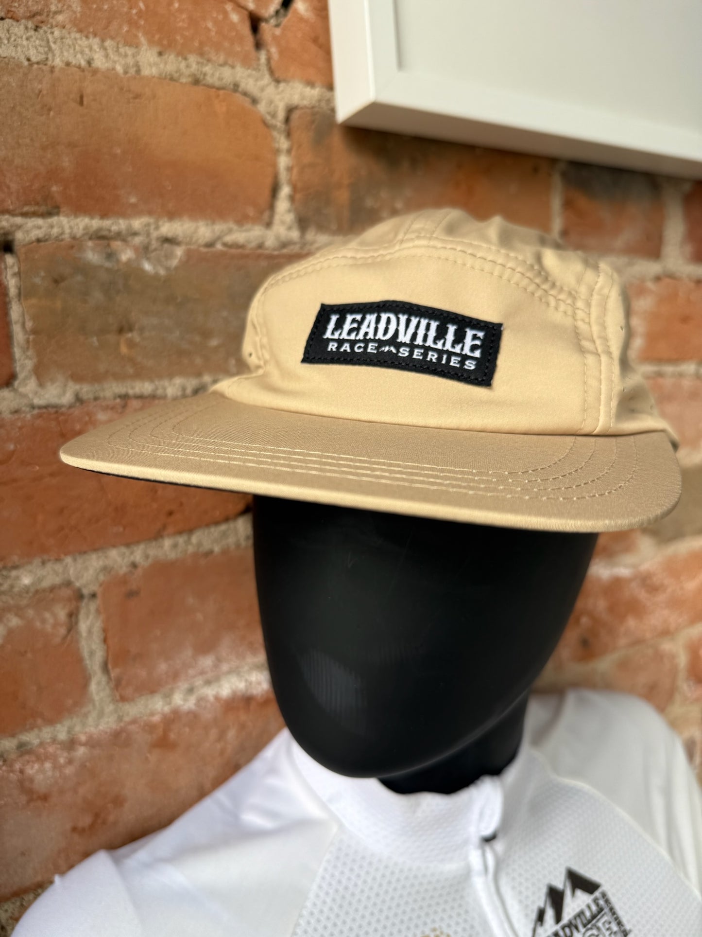 2025 Technical Camp Hat