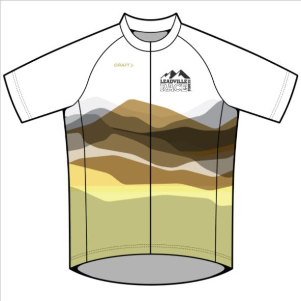2024 Craft Youth Jersey