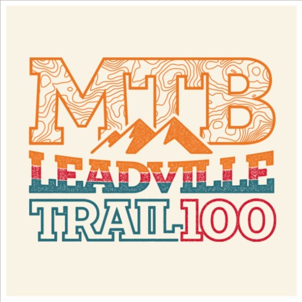 2024 LT100 MTB Men's Pre-Reg Tee