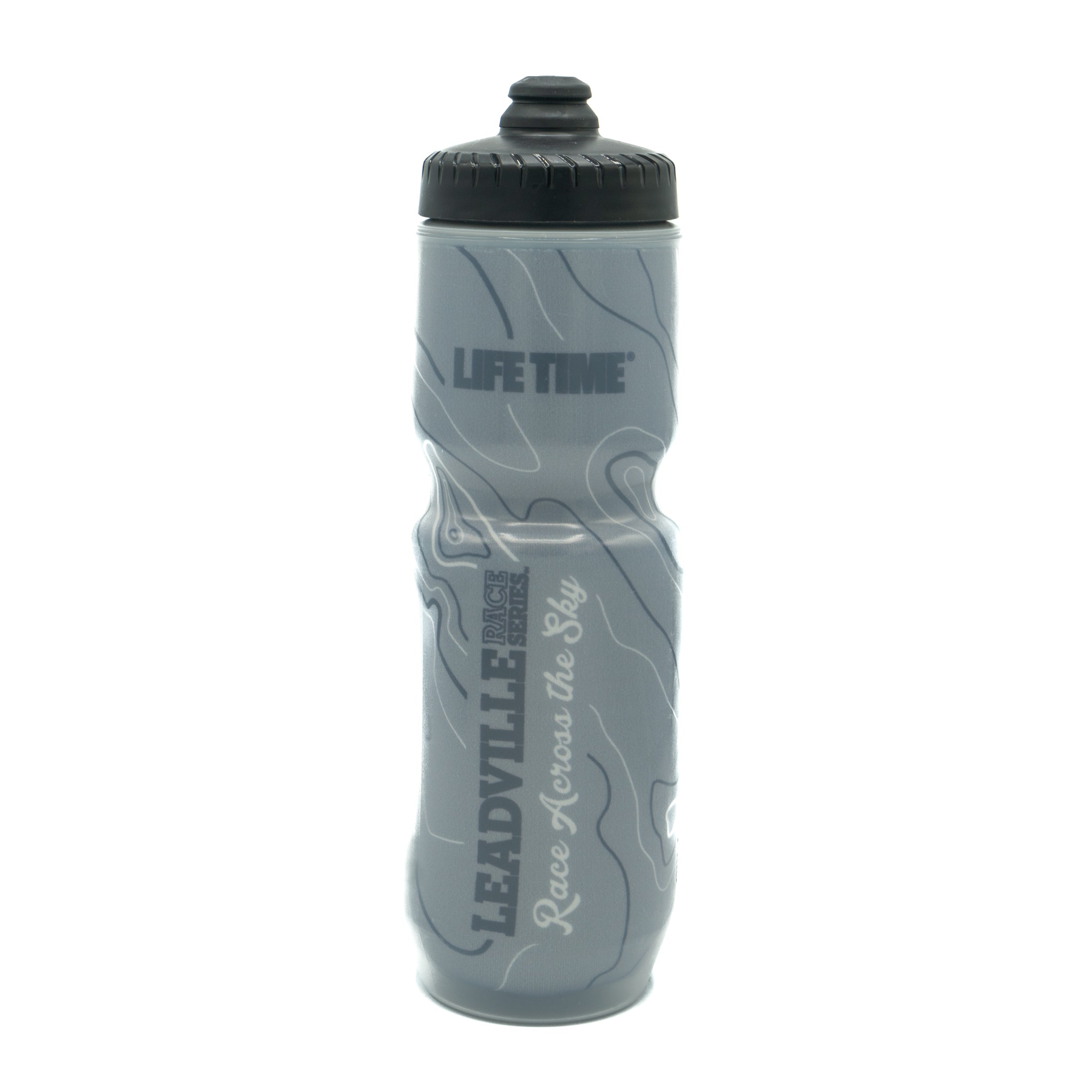 Life Time Water Bottle