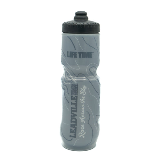 2023 23oz Specialized Insulated Water Bottle