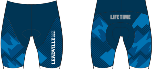 2020 MTB Craft PBC Shorts - Men's