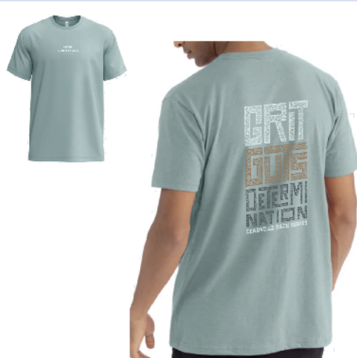 2026 BYESUMMER - Tee & Tank Sale - 30% Off