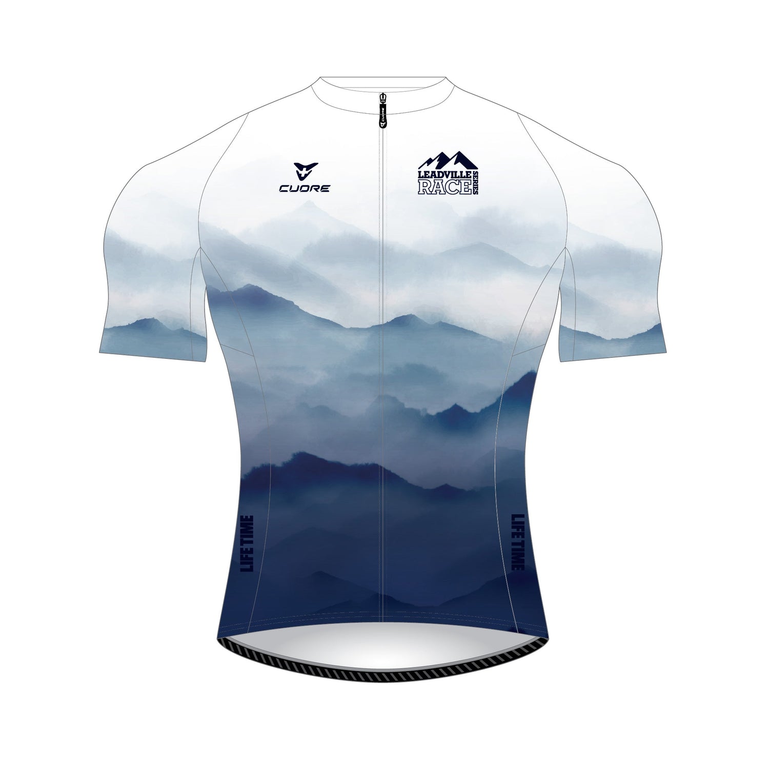2026 LT100 MTB  Pre-Reg Merchandise