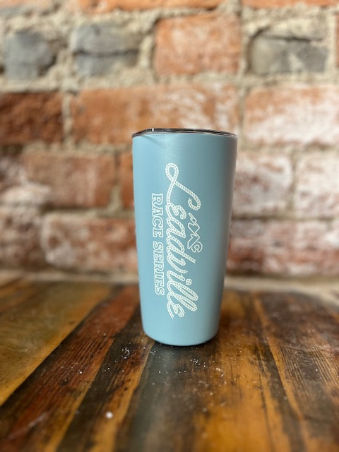 2025 MIIR 16oz Tumbler