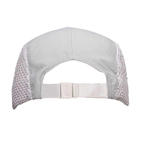 2025 LT100 Run Mesh Hat