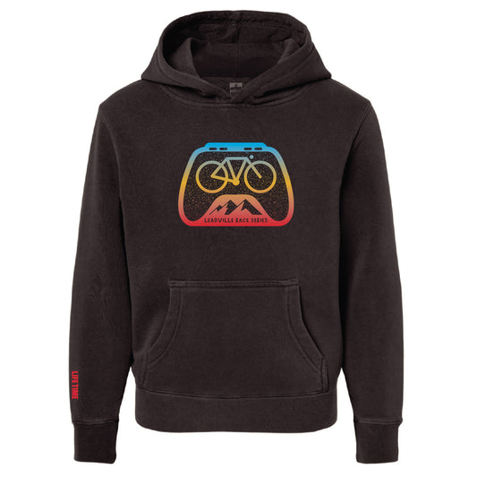 2025 LRS Youth Hoodie