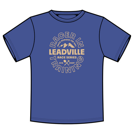 2025 LRS Toddler Tee
