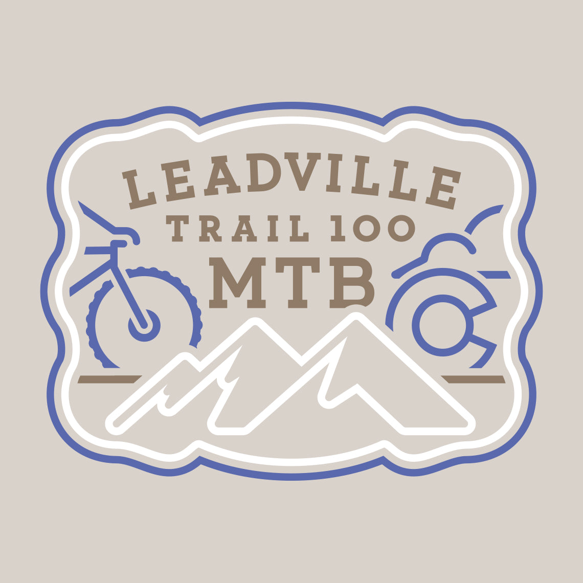 2026 REG MTB LS Maple Tee-Womens