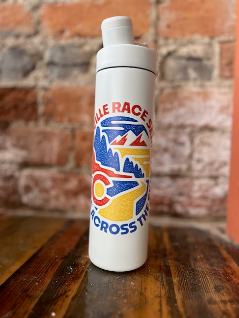 2025 MIIR 20oz Leakproof Chug Bottle