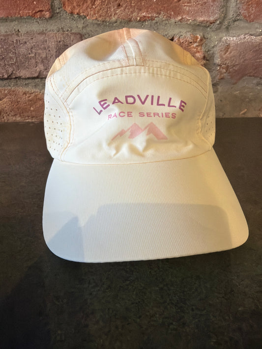 2026 Sunshine Run Hat