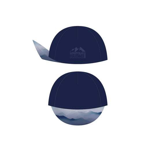 2026 Cuore Cycling Cap