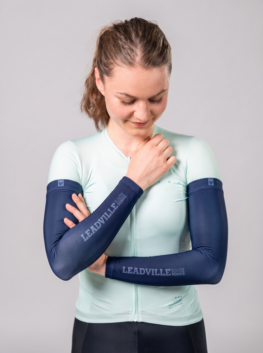 2026 Cuore Summer UVP Sun Sleeves