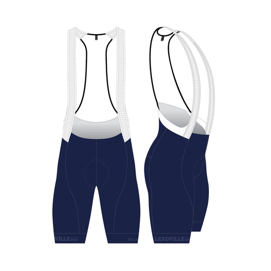 2026 MTB Mens Bronze Pro Bib