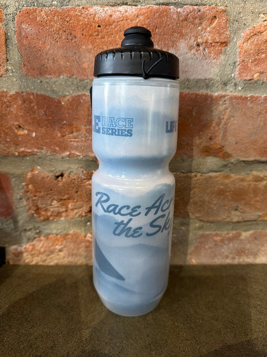2026 Open Reg 23 oz MTB Bottle