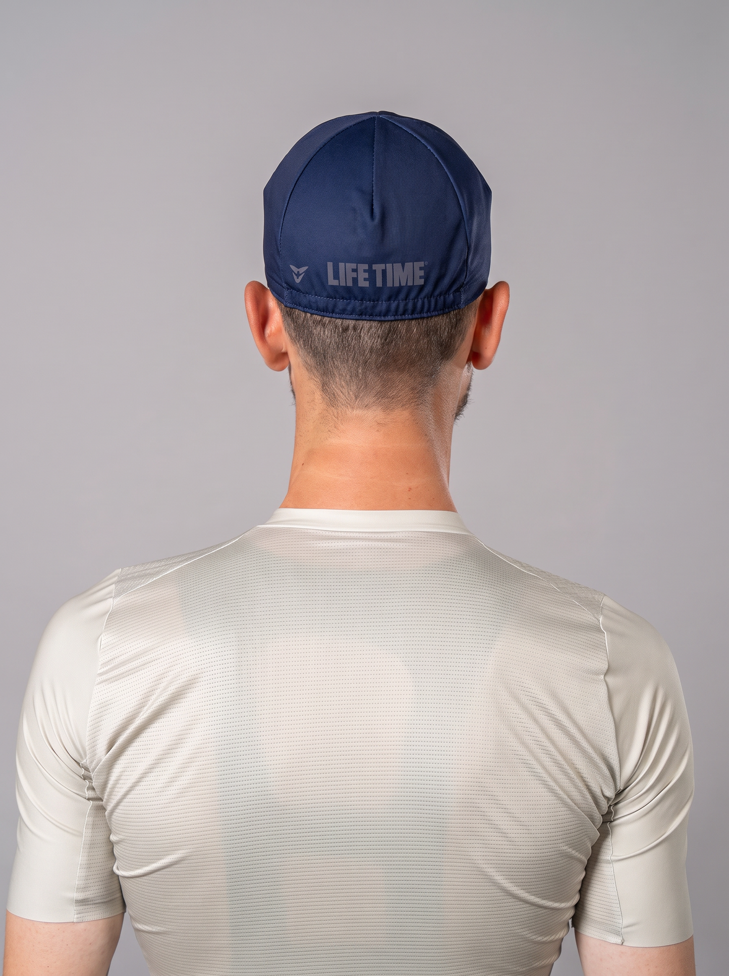 2026 Cuore Cycling Cap