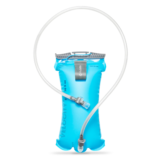 HydraPak 2L Velocity