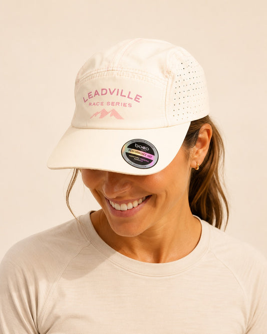 2026 Sunshine Run Hat