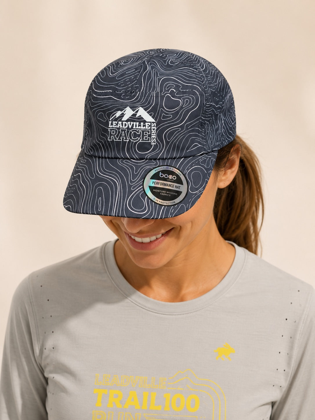 2026 LRS Black Hat