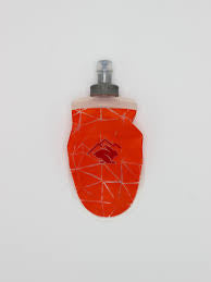 2026 Rabbit SoftFlask LX 250mL - Mauve Trails