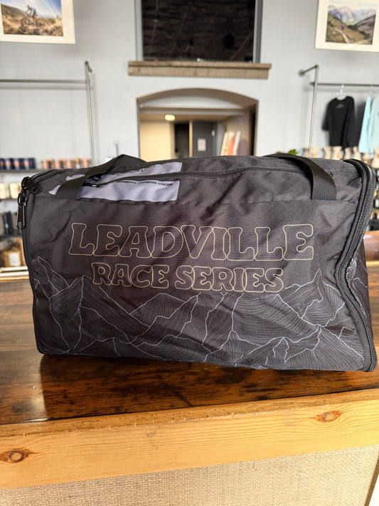 2026 Pedal Industries Classic Bag