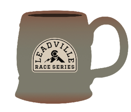 2026 Spanish Moss Mug