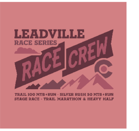 2026 Women's Race Crew Tank-Paprika