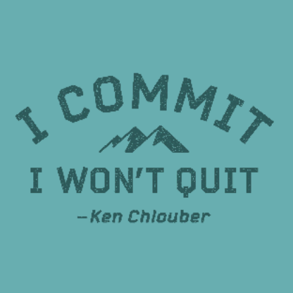 2026 Mens TASC MicroAir Mesh Vital I COMMIT Tee