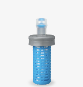 2026 HydraPak 42MM FILTER CAP