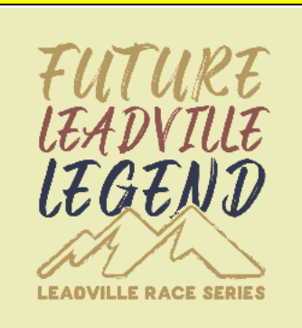 2026 Baby SS Onesie Future Legend- Butter