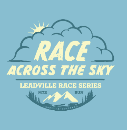 2026 Toddler SS Tee- Race Across Sky- Blue