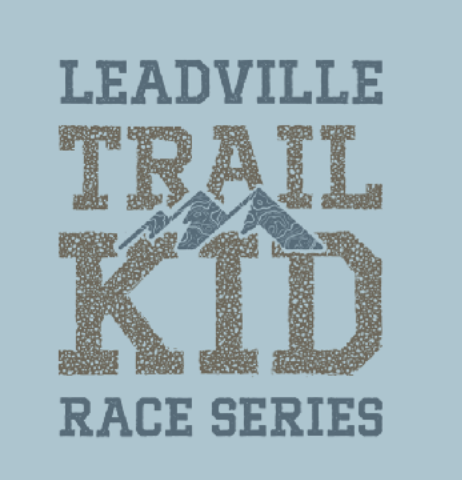 2026 Youth UPF - LS Hoodie Tee (Unisex Kids) - Aqua Blue