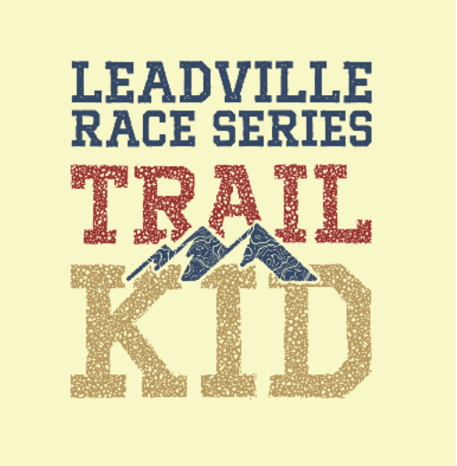 2026 Youth SS Tee- Trail Kid