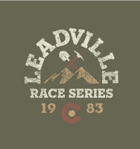 2026 Unisex Jersey Hooded LS Tee - Military Green