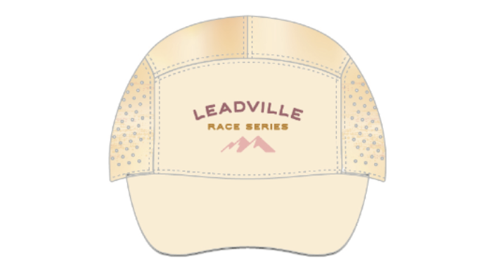 2026 Sunshine Run Hat