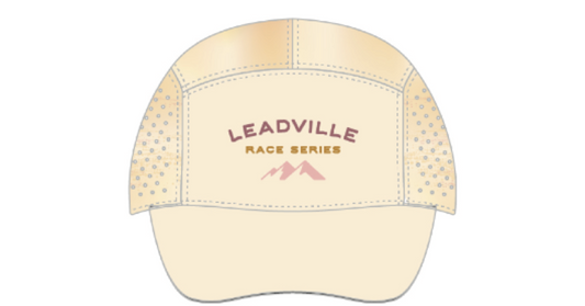 2026 Sunshine Run Hat